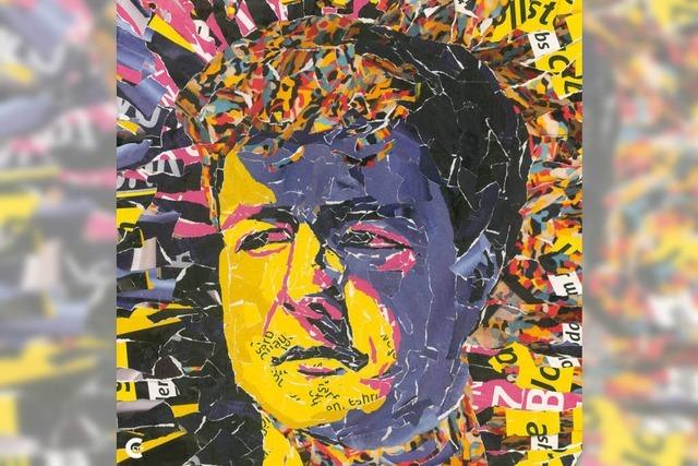 Tolle Knner mit Witz und Respekt