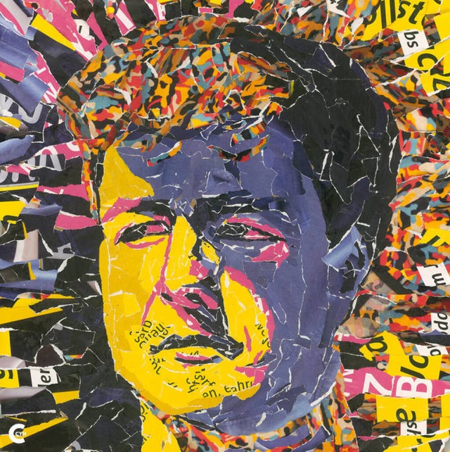   | Foto: Clap Your Hands