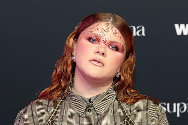 Loi über Einsamkeit: 