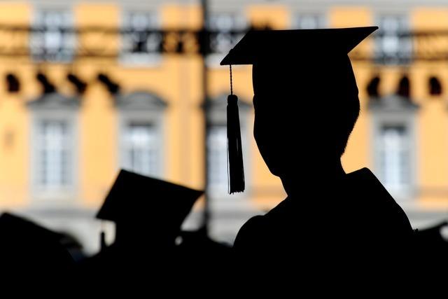 Frauenanteil bei Professuren steigt auf 30 Prozent