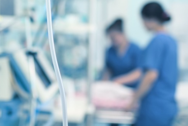 Das Versagen von rzten im Fall Lara H.