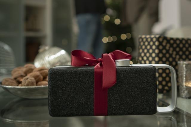 Mehr Lebensqualitt dank 