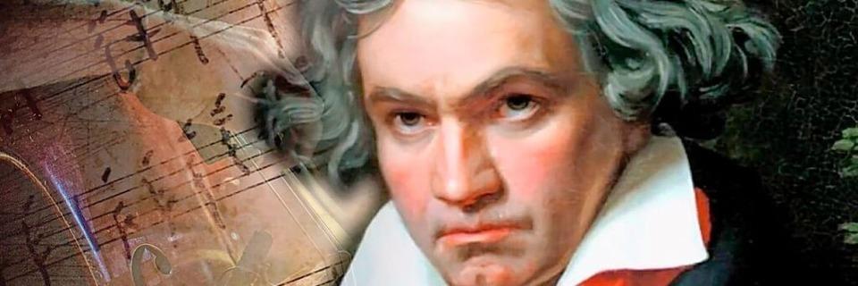 20 % Rabatt beim Konzert 