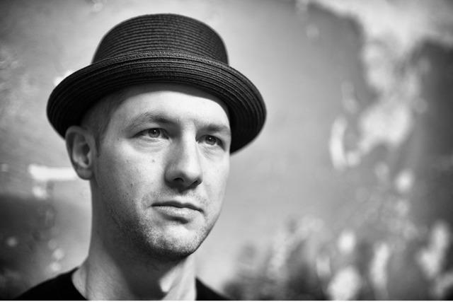 Poetry-Slam in Weil am Rhein findet mit verndertem Line-up statt