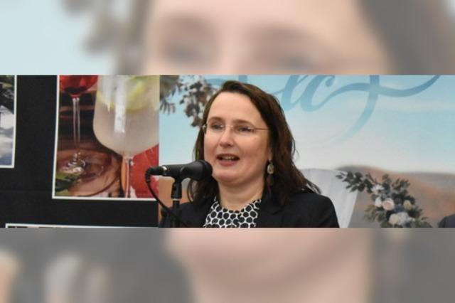 Weiler Laguna will in jedem Monat mit mindestens einem Event locken