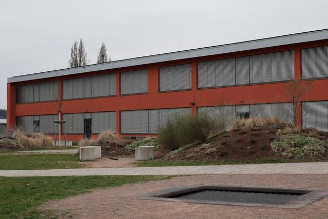 Haushaltsberatungen bieten Lichtblicke fr Maulburgs finanzielle Zukunft