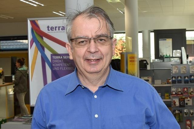 FDP will fehlende 4,3 Millionen fr Grenzach-Wyhlen eintreiben