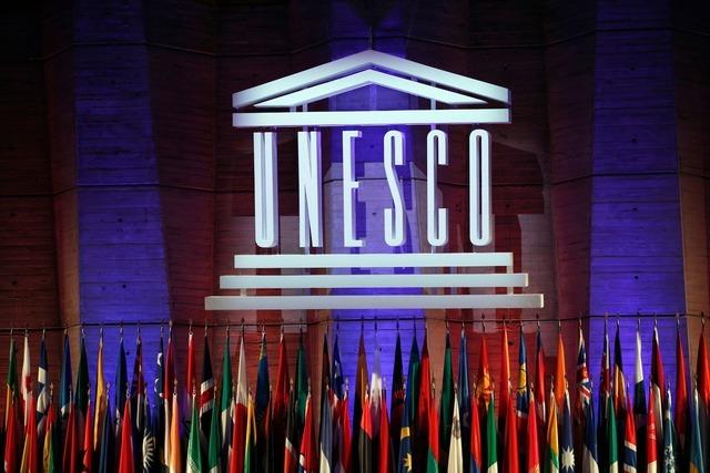 Unesco stuft elf Traditionen als gefährdet ein