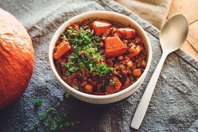 Es steht noch Geld zur Verfgung: Umkircher Brgerstiftung wirbt fr Antrge fr Projektfrderungen