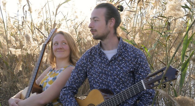   | Foto: Katja Muckenschnabel