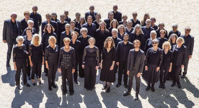   | Foto: Gnther Fischer