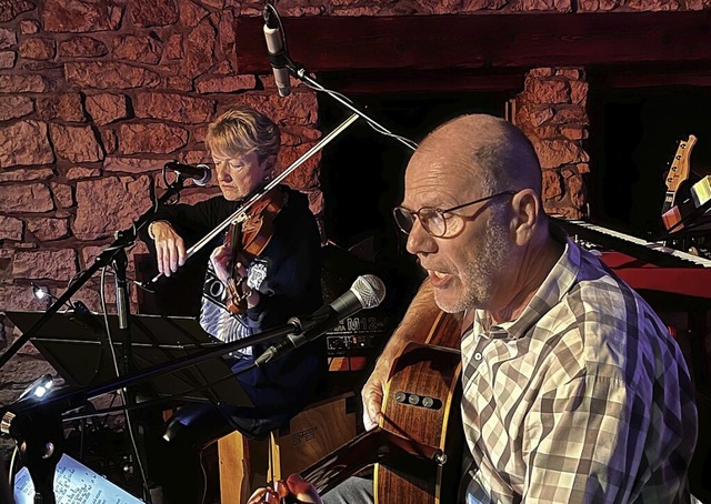   | Foto: Wodanhalle Kulturverein