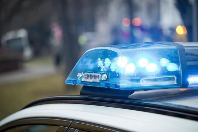 Diese Hngepartie ist eine Zumutung