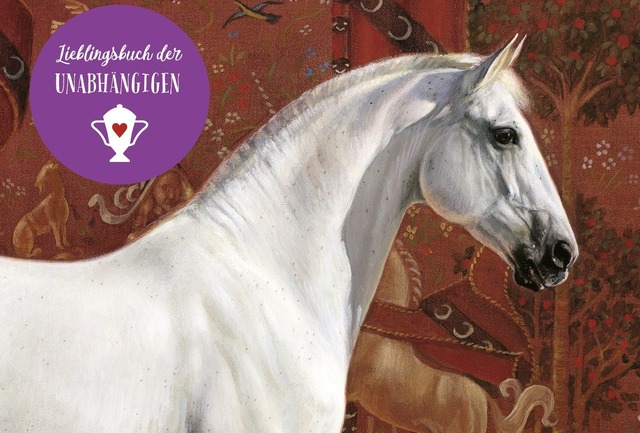 Coverausschnitt von Nelio Biedermanns Roman &#8222;Lzr&#8220;  | Foto: Rowohlt Verlag