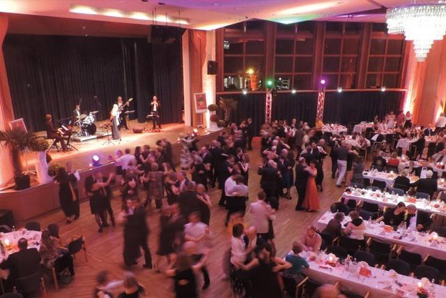 Bad Krozingens Winterfestival setzt auf Benefiz, groe Namen und musikalische Vielfalt