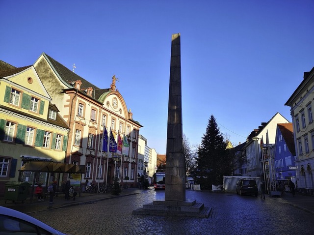   | Foto: Ralf Burgmaier