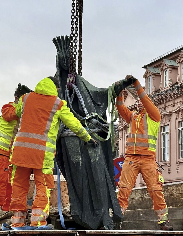   | Foto: Stadt Offenburg