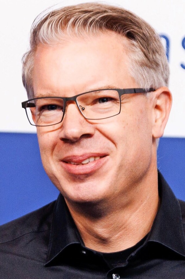 | Foto: Carsten Koall/dpa | Foto: Carsten Koall/dpa