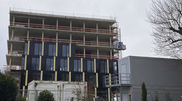   | Foto: Annemarie Rsch