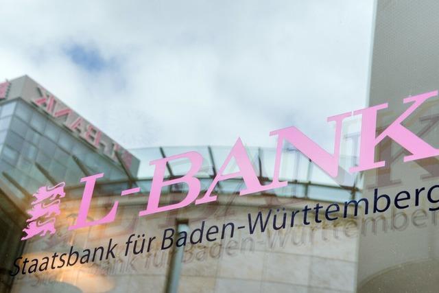 Riskante Wirtschaftsfrderung: Warum Baden-Wrttemberg seine Start-up-Investitionen neu aufstellt