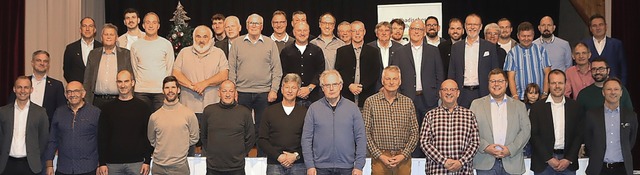   | Foto: Fritz Zimmermann