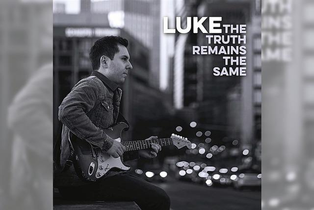 Zwischen Blues und Moderne