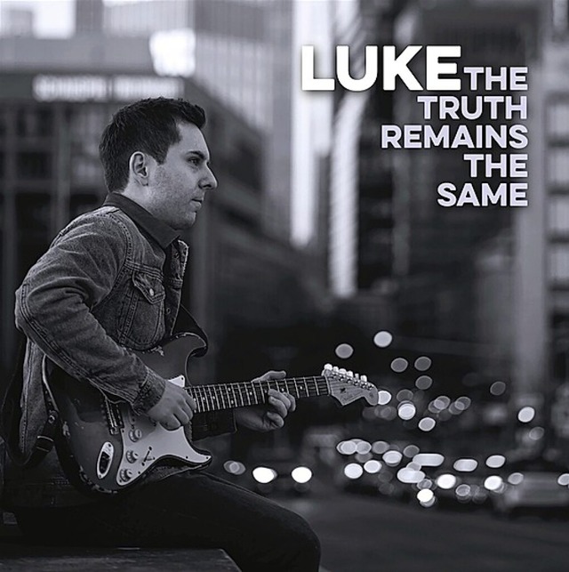   | Foto: Stage Records