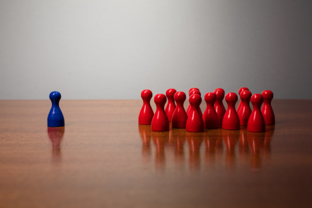 Zivilcourage: Diese Freiburger haben hingesehen