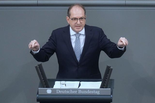 Die Reform des europischen Asylrechts ist berfllig