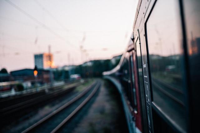 Es wird kein Nachtzug von Basel ber Sdbaden nach Schweden geben