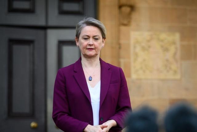 Newsblog: London plant Friedenskonferenz zu Nahostkonflikt