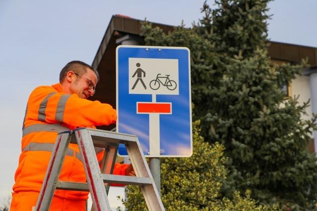 Das Geschftsmodell der Technischen Betriebe Offenburg gert aus dem Gleichgewicht