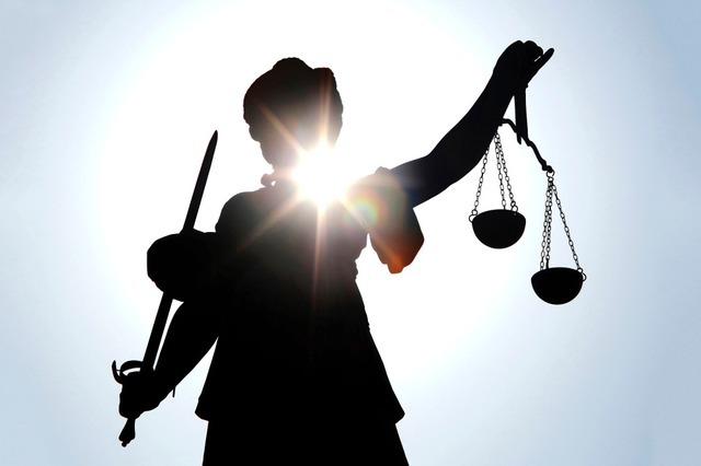 Frau in Binningen gettet – Mordanklage gegen 43-Jhrigen erhoben