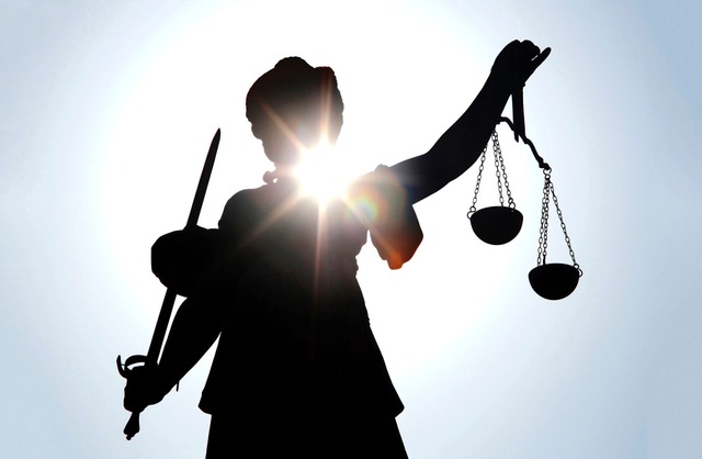 Wann die Verhandlung startet, ist noch offen.  | Foto: helmutvogler  (stock.adobe.com)