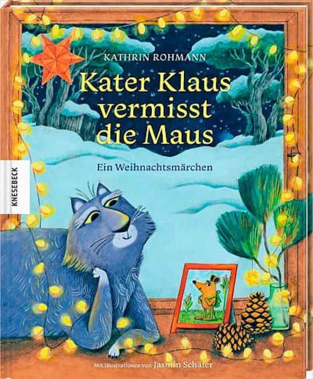 | Foto: Knesebeck | Foto: Knesebeck