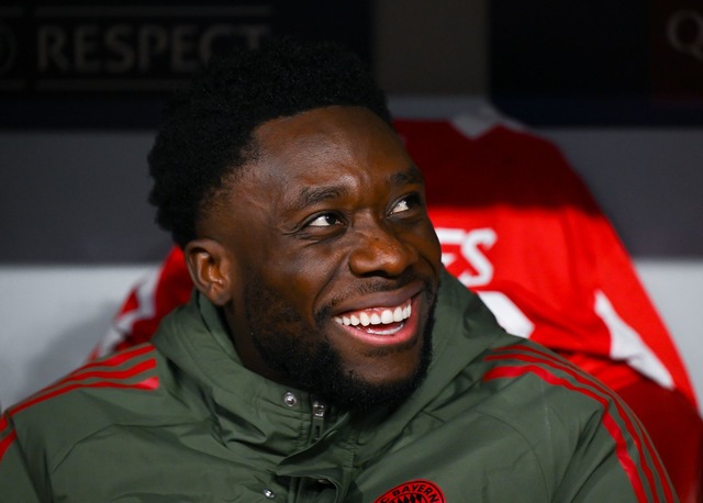 Wieder zur&uuml;ck am Ball  | Foto: Sven Hoppe/dpa