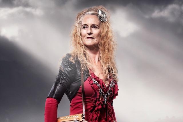 Jodelt sich die Schweiz ins Weltkulturerbe? Eine Expertin erklrt, warum es da nicht um "Duddel-di" geht