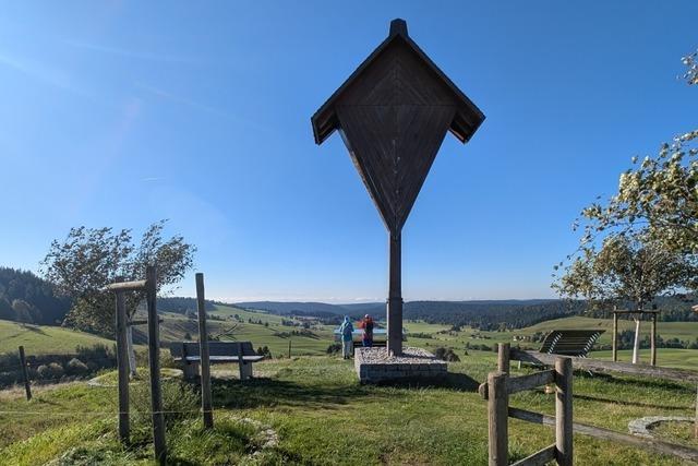 Ibach hat beim Breitband nun eine Anschlussquote von 94 Prozent