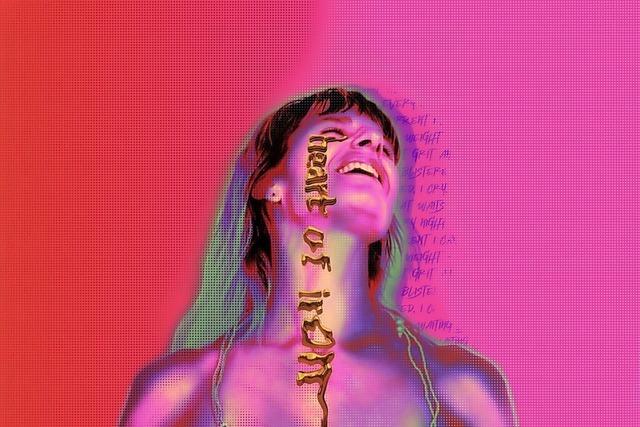 Die Dagada Dance Company feiert Premiere mit „I bleed gold“ im E-Werk Freiburg