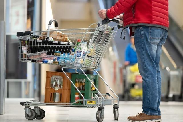 BaW-Check: Die Wirtschaftskrise kommt zuhause an