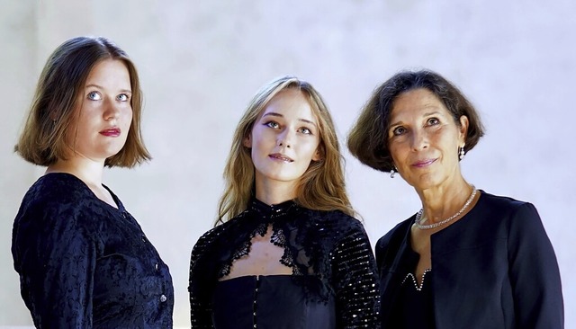   | Foto: Harald Rtschlin