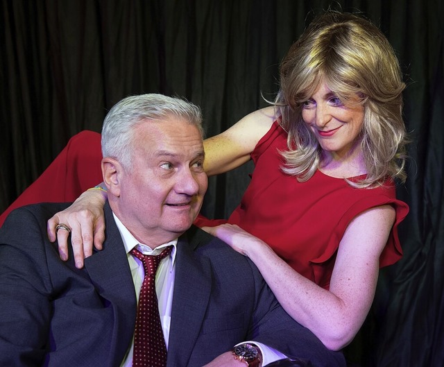   | Foto: Barbara Jung