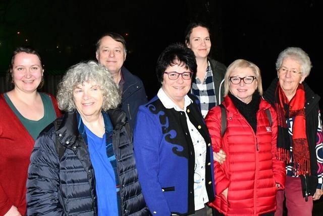 TV Grenzach macht seine Hausaufgaben und erfllt nun die Vorgaben des Registergerichts