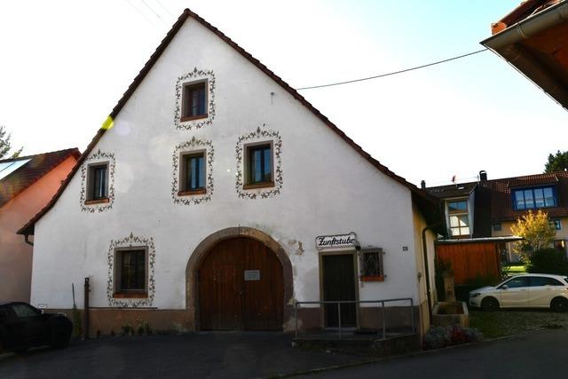 In Rheinfelden ist der Haushalt 2026 auf der Zielgeraden