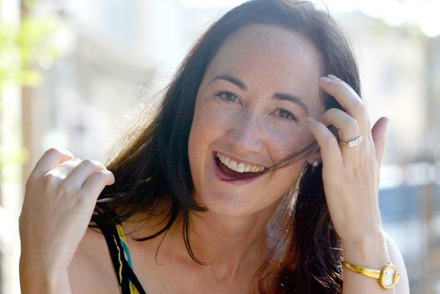 Autorin Sophie Kinsella mit 55 gestorben