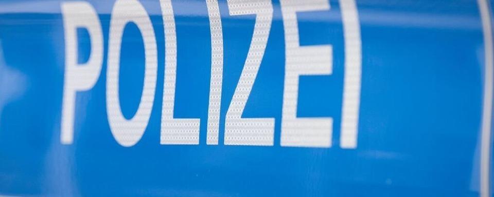 Emmendingen: Dreij�hriges Kind durch Kontakt mit unbekannter Fl�ssigkeit verletzt