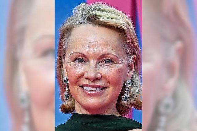 Es war nur eine romantische Woche