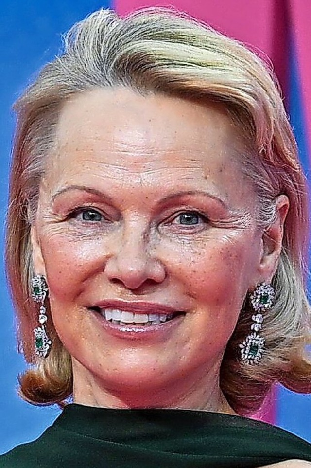 | Foto: Jens Kalaene/dpa | Foto: Jens Kalaene/dpa