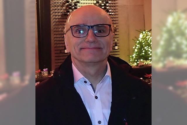 Delegation der CDU besucht Erzgebirge