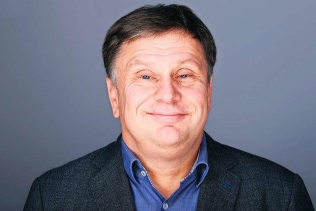 Bei Freiburgs OB-Wahl-Kandidaturen gibt es jetzt Konkurrenz in der Mitte